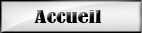 Accueil