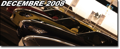 Dcembre 2008