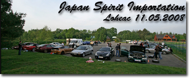Loheac - 11.05.2008