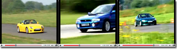 Vido Lohac - 11.05.2008